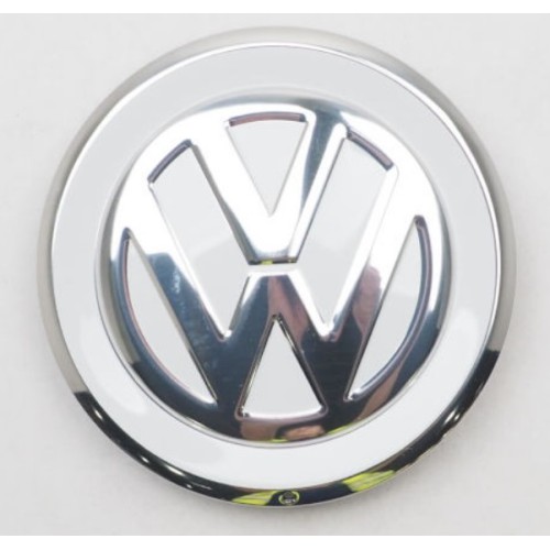 VW UP! Wieldop voor 15 & 16 inch